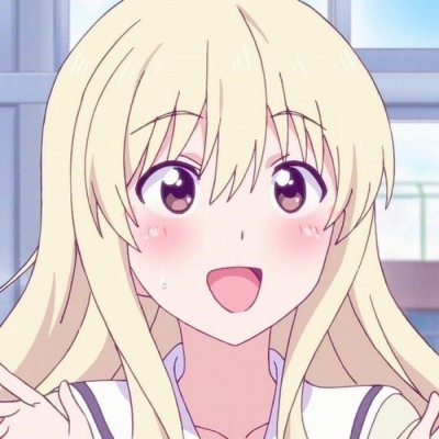 封丘FurryQQ群介绍